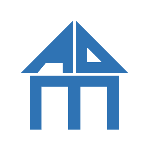 ADM Builders Group, Inc.